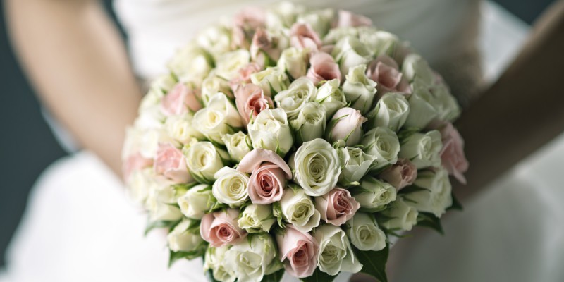 o-WEDDING-BOUQUET-facebook