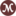 magistrathotel.com